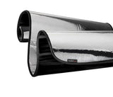 Weathertech - WeatherTech 2016+ Honda Civic Coupe TechShade Full Vehicle Kit - Panda Motorworks