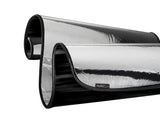 Weathertech - WeatherTech 2016+ Honda Civic SunShade - Panda Motorworks
