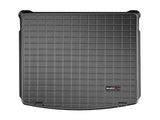 Weathertech - WeatherTech 2017 Honda Civic Hatchback Cargo Liner - Black - Panda Motorworks