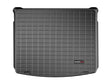 Weathertech - WeatherTech 2017+ Honda Civic Hatchback (Sport Trim Only) Cargo Liner - Black - Panda Motorworks