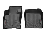Weathertech - WeatherTech 2020+ Lincoln Corsair FloorLiner - Black