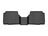 Weathertech - WeatherTech 2020+ Lincoln Corsair FloorLiner - Black