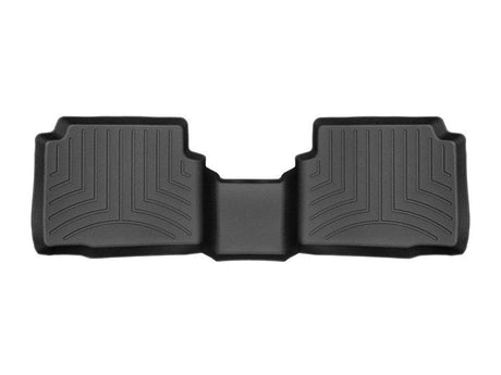 Weathertech - WeatherTech 2020+ Lincoln Corsair FloorLiner - Black