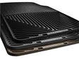 WeatherTech Floor and Trunk Rubber Mats - Panda Motorworks - 1