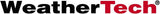 Weathertech - WeatherTech Universal Seat Protector - Cocoa - Panda Motorworks
