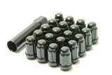 Wheel Mate / Muteki - Wheel Mate Muteki Closed End Lug Nuts