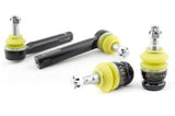 Whiteline - Whiteline 02 - 07 WRX / 04 - 09 STi / 05 - 08 LGT / 08+ WRX Hatch Front Roll - center / bump - steer adjust ki