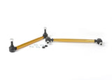 Whiteline - Whiteline 06 - 12 Audi / 03 - 11 VW Front Swaybar Link Assembly