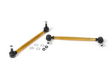 Whiteline - Whiteline 06 - 12 Audi / 03 - 11 VW Front Swaybar Link Assembly