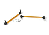 Whiteline - Whiteline 06 - 12 Audi / 03 - 11 VW Front Swaybar Link Assembly
