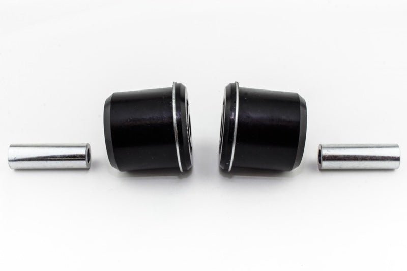 Whiteline - Whiteline 12+ VW Golf MK7 Front Heavy Duty 24mm Swaybar SPE