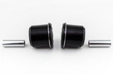 Whiteline - Whiteline 12+ VW Golf MK7 Front Heavy Duty 24mm Swaybar SPE