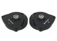 Whiteline - Whiteline 15 - 16 Audi A3 / 15 - 19 VW Golf R Front Strut Mount (Camber/Caster)