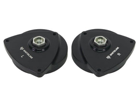 Whiteline - Whiteline 15 - 16 Audi A3 / 15 - 19 VW Golf R Front Strut Mount (Camber/Caster)