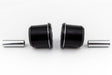 Whiteline - Whiteline 15 - 16 Audi A3 22mm X Heavy Duty Rear Adjustable Swaybar