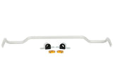 Whiteline - Whiteline 15 - 16 Audi A3 22mm X Heavy Duty Rear Adjustable Swaybar