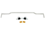 Whiteline - Whiteline 15 - 16 Audi A3 22mm X Heavy Duty Rear Adjustable Swaybar