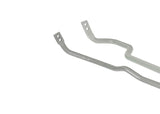 Whiteline - Whiteline 15 - 17 Volkswagen GTI S/SE Front & Rear Sway Bar Kit