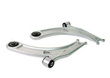 Whiteline - Whiteline 16 - 18 Volkswagen Golf R (MK7) Front Lower Control Arms