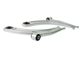 Whiteline - Whiteline 16 - 18 Volkswagen Golf R (MK7) Front Lower Control Arms