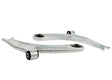 Whiteline - Whiteline 16 - 18 Volkswagen Golf R (MK7) Front Lower Control Arms