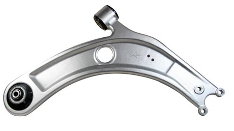 Whiteline - Whiteline 2012+ Volkswagen Golf MK7 / Audi A3 MK3 Front Lower Control Arm