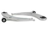 Whiteline - Whiteline 2012+ Volkswagen Golf MK7 / Audi A3 MK3 Front Lower Control Arm