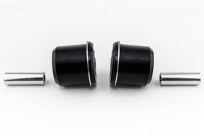 Whiteline - Whiteline 2012+ Volkswagen Golf/Golf R (MK 7) / 2012+ Audi A3/S3 / 2015+ Audi TT Rear Sway Bar Links