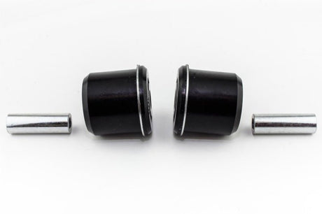 Whiteline - Whiteline 2012+ Volkswagen Golf/Golf R (MK 7) / 2012+ Audi A3/S3 / 2015+ Audi TT Rear Sway Bar Links