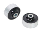 Whiteline - Whiteline 2014+ VW Golf/GTI/R MK7 Front Lower Control Arm Inner Rear Bushing (STD)
