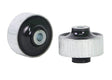 Whiteline - Whiteline 2014+ VW Golf/GTI/R MK7 Front Lower Control Arm Inner Rear Bushing (STD)