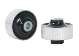 Whiteline - Whiteline 2014+ VW Golf/GTI/R MK7 Front Lower Control Arm Inner Rear Bushing (STD)