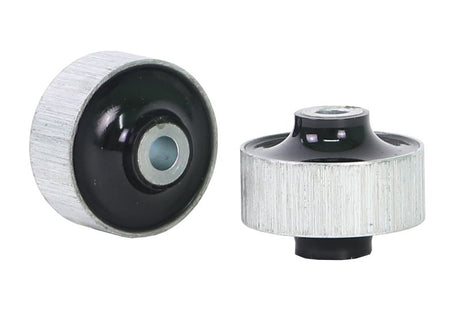 Whiteline - Whiteline 2014+ VW Golf/GTI/R MK7 Front Lower Control Arm Inner Rear Bushing (STD)
