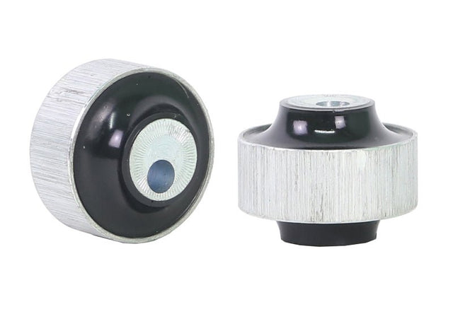 Whiteline - Whiteline 2014+ VW Golf/GTI/R MK7 Front Lower Control Arm Inner Rear Bushing