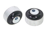 Whiteline - Whiteline 2014+ VW Golf/GTI/R MK7 Front Lower Control Arm Inner Rear Bushing