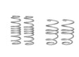 Whiteline - Whiteline 2015 VW Golf MK7 GTI/GTD Performance Lowering Springs