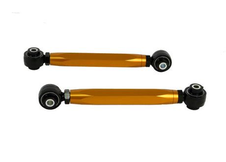 Whiteline - Whiteline 2016+ Honda Civic FC / FK Adjustable Rear Lower Control Arm