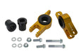 Whiteline - Whiteline 2016+ Honda Civic (Incl. Si / Type R) Front Anti - Lift Kit