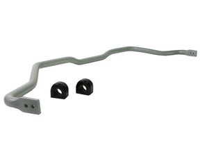 Whiteline - Whiteline 2017+ Honda Civic Type - R FK8 Front 27mm Heavy Duty Adjustable Sway Bar