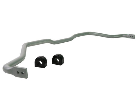 Whiteline - Whiteline 2017+ Honda Civic Type - R FK8 Front 27mm Heavy Duty Adjustable Sway Bar
