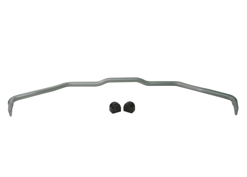 Whiteline - Whiteline 2017+ Honda Civic Type - R FK8 Front 27mm Heavy Duty Adjustable Sway Bar