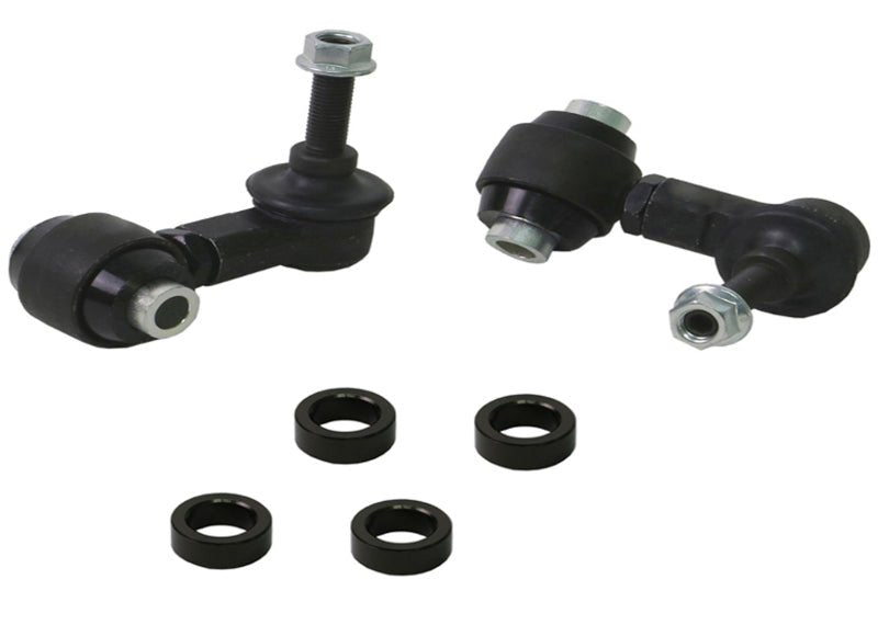 Whiteline - Whiteline 2017+ Honda Civic Type - R FK8 Rear Swaybar End Link