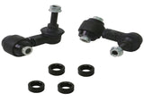 Whiteline - Whiteline 2017+ Honda Civic Type - R FK8 Rear Swaybar End Link