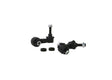Whiteline - Whiteline 2017+ Honda Civic Type - R FK8 Rear Swaybar End Link