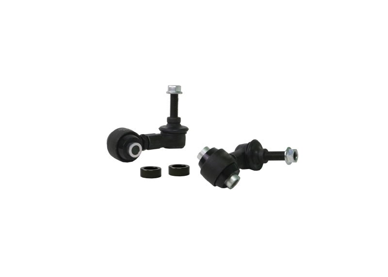 Whiteline - Whiteline 2017+ Honda Civic Type - R FK8 Rear Swaybar End Link