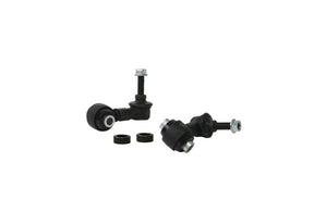 Whiteline - Whiteline 2017+ Honda Civic Type - R FK8 Rear Swaybar End Link