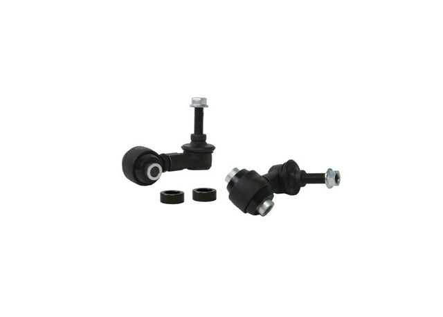 Whiteline - Whiteline 2017+ Honda Civic Type - R FK8 Rear Swaybar End Link