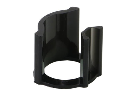 Whiteline - Whiteline 96 - 19 Honda Civic Transmission Mount Insert