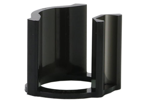 Whiteline - Whiteline 96 - 19 Honda Civic Transmission Mount Insert