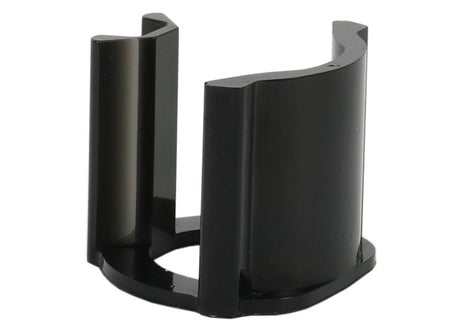 Whiteline - Whiteline 96 - 19 Honda Civic Transmission Mount Insert